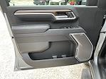 New 2026 Chevrolet Silverado 3500 High Country Crew Cab 4WD Pickup for sale #102843 - photo 23