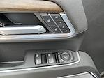 New 2026 Chevrolet Silverado 3500 High Country Crew Cab 4WD Pickup for sale #102843 - photo 24