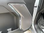 New 2026 Chevrolet Silverado 3500 High Country Crew Cab 4WD Pickup for sale #102843 - photo 25