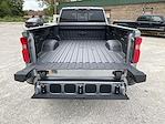 New 2026 Chevrolet Silverado 3500 High Country Crew Cab 4WD Pickup for sale #102843 - photo 27