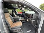 New 2026 Chevrolet Silverado 3500 High Country Crew Cab 4WD Pickup for sale #102843 - photo 29