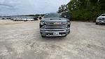 New 2026 Chevrolet Silverado 3500 High Country Crew Cab 4WD Pickup for sale #102843 - photo 3
