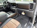 New 2026 Chevrolet Silverado 3500 High Country Crew Cab 4WD Pickup for sale #102843 - photo 30