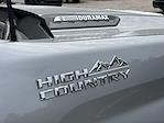 New 2026 Chevrolet Silverado 3500 High Country Crew Cab 4WD Pickup for sale #102843 - photo 31