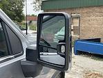 New 2026 Chevrolet Silverado 3500 High Country Crew Cab 4WD Pickup for sale #102843 - photo 33