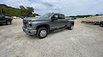 New 2026 Chevrolet Silverado 3500 High Country Crew Cab 4WD Pickup for sale #102843 - photo 4