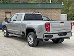 New 2026 Chevrolet Silverado 3500 High Country Crew Cab 4WD Pickup for sale #102843 - photo 40