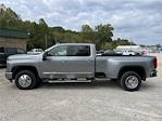 New 2026 Chevrolet Silverado 3500 High Country Crew Cab 4WD Pickup for sale #102843 - photo 41
