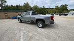 New 2026 Chevrolet Silverado 3500 High Country Crew Cab 4WD Pickup for sale #102843 - photo 48