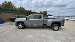 New 2026 Chevrolet Silverado 3500 High Country Crew Cab 4WD Pickup for sale #102843 - photo 5