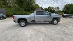 New 2026 Chevrolet Silverado 3500 High Country Crew Cab 4WD Pickup for sale #102843 - photo 51