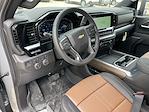 New 2026 Chevrolet Silverado 3500 High Country Crew Cab 4WD Pickup for sale #102843 - photo 52