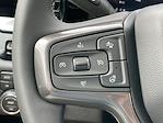 New 2026 Chevrolet Silverado 3500 High Country Crew Cab 4WD Pickup for sale #102843 - photo 54
