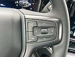 New 2026 Chevrolet Silverado 3500 High Country Crew Cab 4WD Pickup for sale #102843 - photo 55