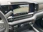 New 2026 Chevrolet Silverado 3500 High Country Crew Cab 4WD Pickup for sale #102843 - photo 57