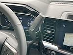 New 2026 Chevrolet Silverado 3500 High Country Crew Cab 4WD Pickup for sale #102843 - photo 58