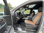 New 2026 Chevrolet Silverado 3500 High Country Crew Cab 4WD Pickup for sale #102843 - photo 62