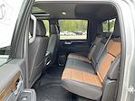 New 2026 Chevrolet Silverado 3500 High Country Crew Cab 4WD Pickup for sale #102843 - photo 68