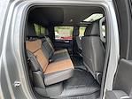 New 2026 Chevrolet Silverado 3500 High Country Crew Cab 4WD Pickup for sale #102843 - photo 70