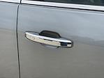 New 2026 Chevrolet Silverado 3500 High Country Crew Cab 4WD Pickup for sale #102843 - photo 74