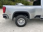 New 2026 Chevrolet Silverado 3500 High Country Crew Cab 4WD Pickup for sale #102843 - photo 76