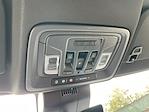 New 2026 Chevrolet Silverado 3500 High Country Crew Cab 4WD Pickup for sale #102843 - photo 79