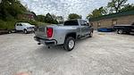 New 2026 Chevrolet Silverado 3500 High Country Crew Cab 4WD Pickup for sale #102843 - photo 8