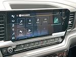 New 2026 Chevrolet Silverado 3500 High Country Crew Cab 4WD Pickup for sale #102843 - photo 80