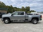 New 2026 Chevrolet Silverado 3500 High Country Crew Cab 4WD Pickup for sale #102843 - photo 81