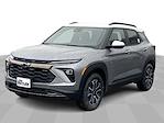 2025 Chevrolet Trailblazer AWD SUV for sale #102925 - photo 1