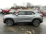 2025 Chevrolet Trailblazer AWD SUV for sale #102925 - photo 10