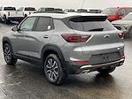 2025 Chevrolet Trailblazer AWD SUV for sale #102925 - photo 11