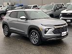 2025 Chevrolet Trailblazer AWD SUV for sale #102925 - photo 14