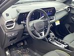 2025 Chevrolet Trailblazer AWD SUV for sale #102925 - photo 15