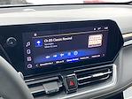 2025 Chevrolet Trailblazer AWD SUV for sale #102925 - photo 18