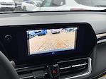 2025 Chevrolet Trailblazer AWD SUV for sale #102925 - photo 19
