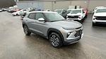 2025 Chevrolet Trailblazer AWD SUV for sale #102925 - photo 3