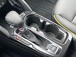 2025 Chevrolet Trailblazer AWD SUV for sale #102925 - photo 20