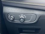 2025 Chevrolet Trailblazer AWD SUV for sale #102925 - photo 22