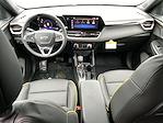 2025 Chevrolet Trailblazer AWD SUV for sale #102925 - photo 24