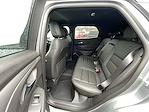 2025 Chevrolet Trailblazer AWD SUV for sale #102925 - photo 27