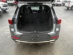 2025 Chevrolet Trailblazer AWD SUV for sale #102925 - photo 28