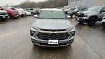 2025 Chevrolet Trailblazer AWD SUV for sale #102925 - photo 4