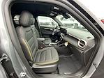 2025 Chevrolet Trailblazer AWD SUV for sale #102925 - photo 30