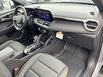 2025 Chevrolet Trailblazer AWD SUV for sale #102925 - photo 31