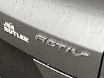 2025 Chevrolet Trailblazer AWD SUV for sale #102925 - photo 32