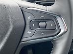 2025 Chevrolet Trailblazer AWD SUV for sale #102925 - photo 37