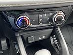 2025 Chevrolet Trailblazer AWD SUV for sale #102925 - photo 39