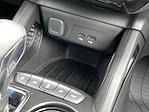 2025 Chevrolet Trailblazer AWD SUV for sale #102925 - photo 40
