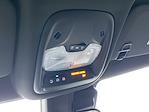 2025 Chevrolet Trailblazer AWD SUV for sale #102925 - photo 42